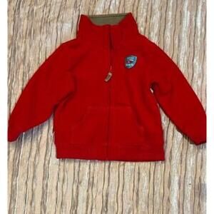 Carter's Boys Sweater 9 month